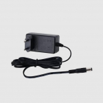 Serveri kaablid DAHUA POWER ADAPTER 12V 2A/PFM320-020EN