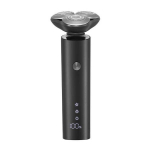 Raseerijad Xiaomi Electric Shaver S301 EU