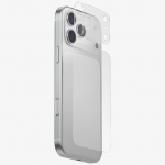 Kaitseklaasid UNIQ  Uniq Optix Aeroshield+ Camera Module Protector for iPhone 17 Pro Max