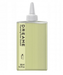 Tolmuimeja tarvik DREAME Foaming Floor Cleaner (500ml）