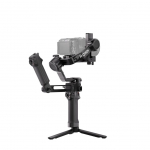 Digitaalne peegelkaamera DJI GIMBAL RS 5 COMBO/CP.RN.00000497