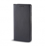 Kaaned - kaaned iLike Samsung Galaxy S21 Smart Magnet case Black