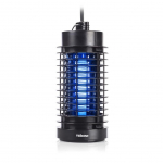 Muud v&auml;ikesed kodumasinad Tristar | Insect Killer | IV-3704 | 3 W
