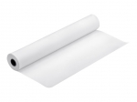 Kontoritarbed EPSON Presentation Paper Hi-Res 180 1067x30