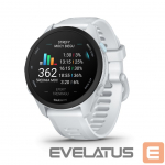 Nutikell Garmin FORERUNNER 70 Whitestone