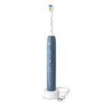 Hambahari Philips  ELECTRIC TOOTHBRUSH/HX4041/48