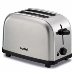 R&ouml;ster TEFAL  TT330D |