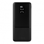 V&auml;line aku fixed | Power Bank | Zen | 20000 mAh | Black