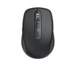 Arvutihiir Logitech  MOUSE USB WRL MX ANYWHERE 3S/GRAPHITE 910-006958