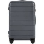 Korpus k&otilde;rvaklappidele Xiaomi - Luggage Classic Pro 24 Gray