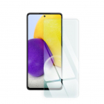 Kaitseklaasid Blue Star Tempered Glass Blue Star - SAMSUNG Galaxy A73 5G/SAMSUNG A72/Xiaomi Mi10T/Redmi NOTE 10Pro/Mi11T/Mi12T