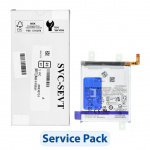 Aku Samsung ServicePack Battery EB-BS918ABY for SAMSUNG S23 Ultra S918B GH82-30459A