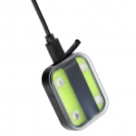 &Otilde;uevalgustid OEM  LED lights for runners LLFG20019