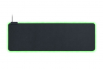 Kontroller Razer Razer Mouse pad RZ02-02500300-R3M1 / Goliathus Extended Chroma Black