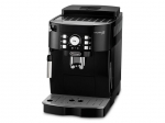 Kohvikeetja DeLonghi DELONGHI Magnifica S ECAM21.117.B Fully-automatic espresso, cappuccino machine
