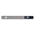 Mobiiltelefonide tarvikud Eaton  Eaton 5P 1550i Rack 1U G2