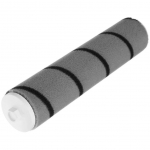 Tolmuimeja tarvik DREAME  VACUUM ACC SOFT ROLLER/T10 ATB4