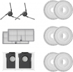 Tolmuimeja tarvik DREAME VACUUM ACC KIT ULTRA ROLLER/AQUA10 RAK67