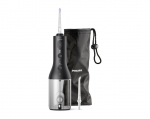 N&auml;ohooldus Philips ELECTRIC FLOSSER/HX3826/33