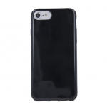 Tagakaaned iLike Sony Xperia L3 TPU case Black