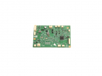 Tolmuimeja tarvik Roborock  VACUUM ACC DOCK BOARD/PEARL C 9.01.3180