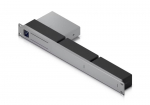 Server &ndash; muud tarvikud UBIQUITI  NET ACC RACK MOUNT AI KEY/UACC-AI-KEY-RM