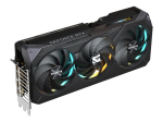 Graafikakaart / ideokaardid Gigabyte GeForce RTX 5090 GAMING OC 32G
