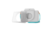 S&uuml;learvuti kott Lenovo  Accessories Sleeve Suite For Tab Plus Gen 2