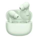Juhtmevabad k&otilde;rvaklapid Xiaomi  Earphones | REDMI Buds 8 | Bluetooth | In-ear | Green | Noise canceling | Wireless