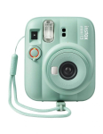 Digitaalne kaamera FUJIFILM Instant Camera | Instax mini 13 | Green | 0.3m - &infin; | 800