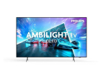 Televiisorid Philips 55OLED761/12 55" (139cm) Ambilight OLED TV