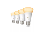 LED pirn Philips Hue