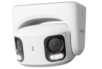 Veebikaamera Reolink  | Panoramic Protection in 4K | RP-PCT8MD | Dual lens | 8 MP | F2.8mm/F1.6 | IP67 | H.265/H.264 | Micro SD, Max. 512GB