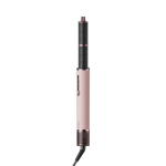 Juuste sirgendaja DREAME HAIR STYLER AIRSTYLE PRO HI/AMS01A-R