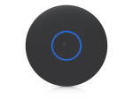 Ruuterid UBIQUITI  U7 Pro XGS | U7-Pro-XGS-B | 802.11ax | 2.4 GHz, 5 GHz, 6 GHz | MU-MiMO Yes | PoE++