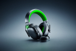 Juhtmevabad k&otilde;rvaklapid Razer  Razer Headset RZ04-05420200-R3M1 / BlackShark V3 Pro Xbox Green Black Black on Green