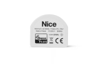 Server &ndash; muud tarvikud FIBARO  NICE RGBW-442 EU RGBW-Control