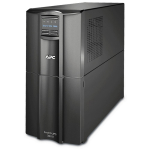 Mobiiltelefonide tarvikud Apc APC Smart-UPS 3000VA LCD 230V with SmartConnect
