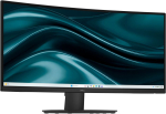 Monitorid Dell  Dell 34 WQHD Monitor - SE3426DW