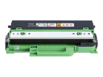 Fitness k&auml;ev&otilde;ru Brother  | Printing consumables | WT-229CL | Black/Green | Waste toner collector