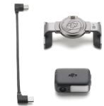 Muud kaubad DJI  Camera Accessory||OM 8 Tracking Kit|CP.OS.00000507