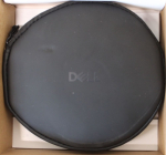Arvutik&otilde;larid Dell SALE OUT.  Pro Wired Speakerphone SP325 | Pro Wired Speakerphone | SP325 | Warranty 12 month(s) | Waterproof | Portable | DAMAGED PACKAGING, UNPACKED