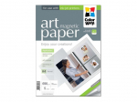 Kontoritarbed ColorWay ART Glossy Magnetic Photo Paper A4 690 g/m&sup2;