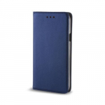 Kaaned - kaaned GreenGo Xiaomi Redmi S2 Smart Magnet Navy Blue