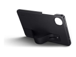 Tagakaaned Xiaomi Redmi Pad SE 8.7 Cover (Black)