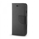 Kaaned - kaaned iLike Universal Smart Universal Fancy case 5,5-5,7 Black