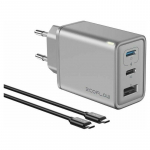 Kaabel ECOFLOW  CHARGER 65W/5016801003