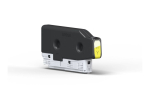 Tarvikud ja tarvikud EPSON  WorkForce Enterprise AM-C400 Yellow Ink |