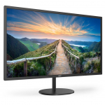 Monitorid Aoc international  AOC Q32V4 31.5inch monitor