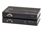 Server &ndash; muud tarvikud Aten  USB HDMI HDBaseT2.0 KVM Extender w/o Ethernet port version | CE820